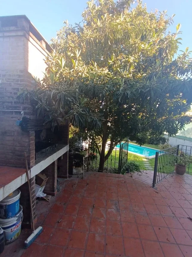 Casa en venta en Córdoba, foto 4