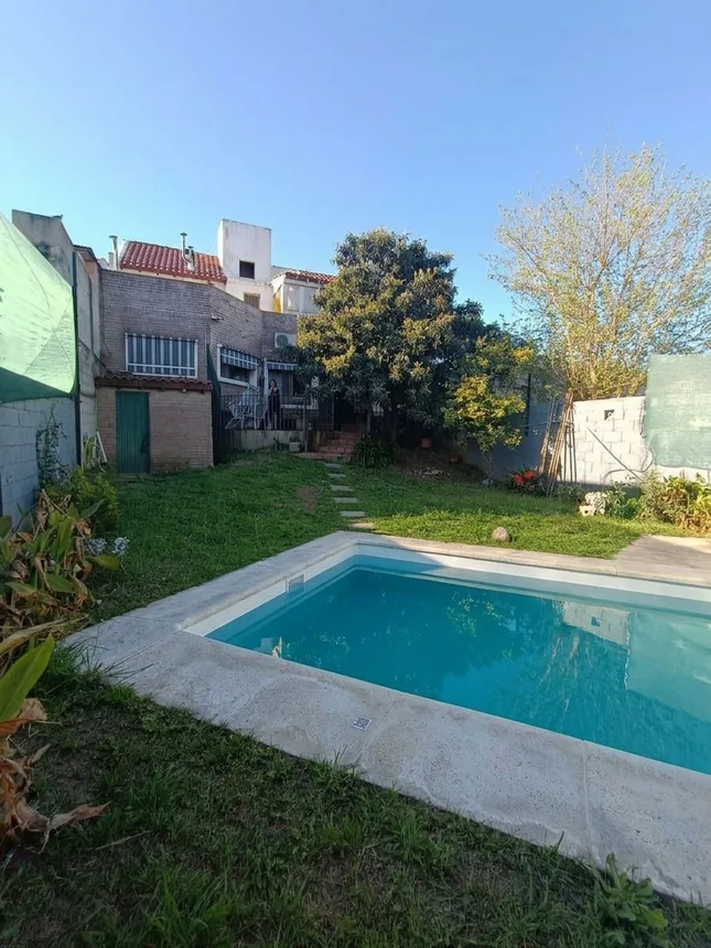 Casa en venta en Córdoba, foto 3
