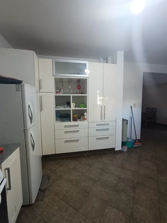 Casa en venta en Córdoba, foto 5