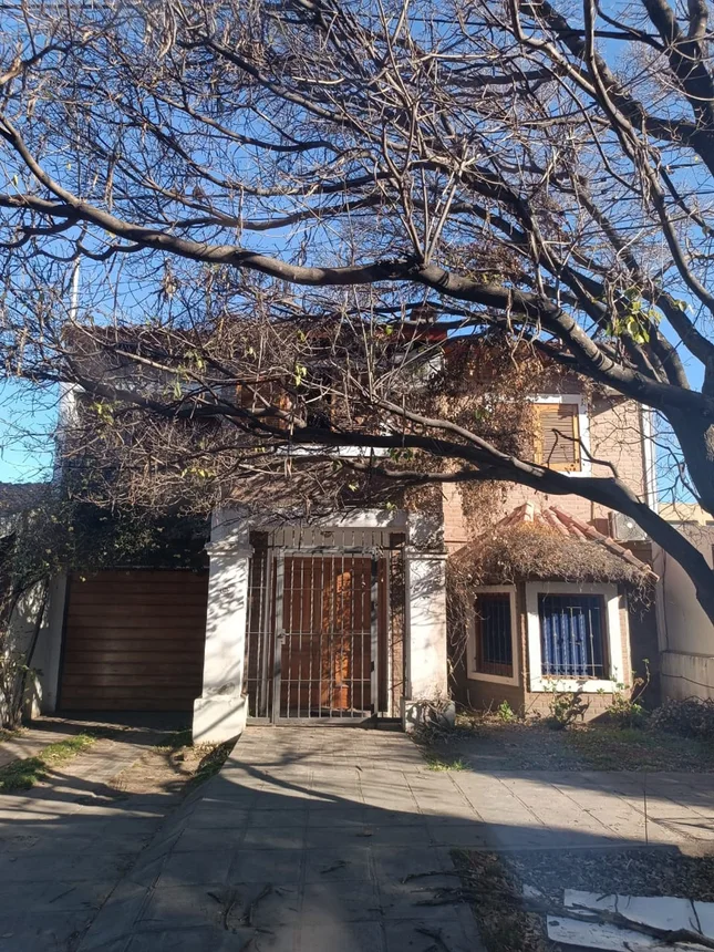 Casa en venta en Córdoba