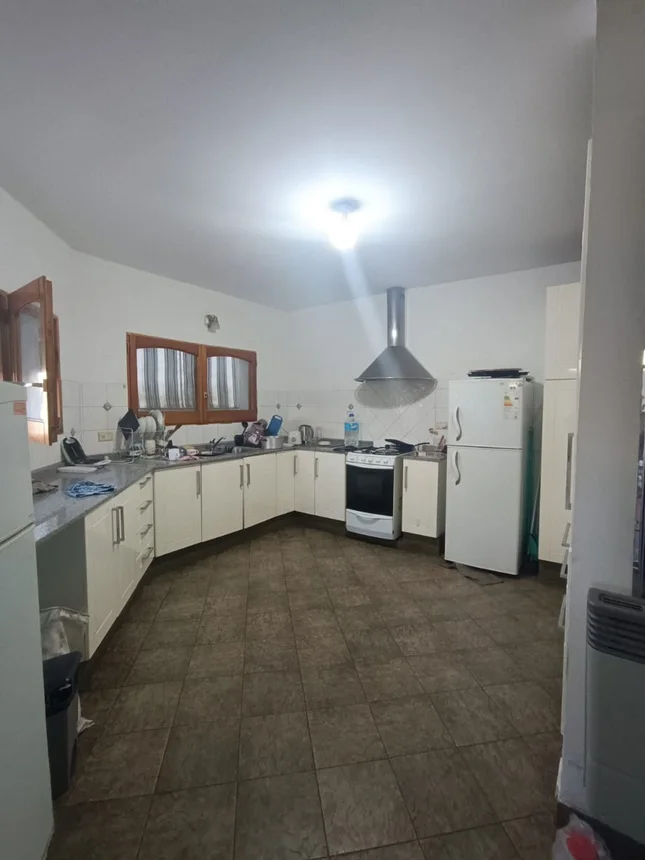Casa en venta en Córdoba, foto 2