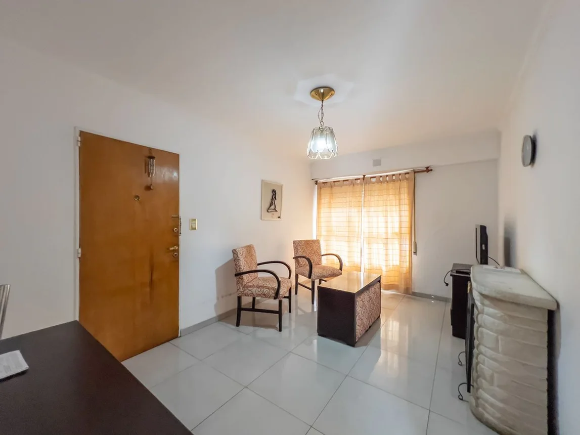Departamento en venta en Rosario, foto 4