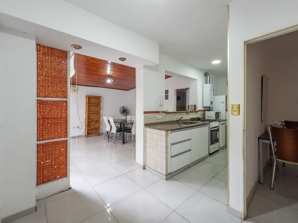 Departamento en venta en Rosario, foto 2