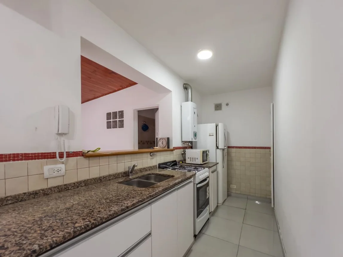 Departamento en venta en Rosario, foto 3