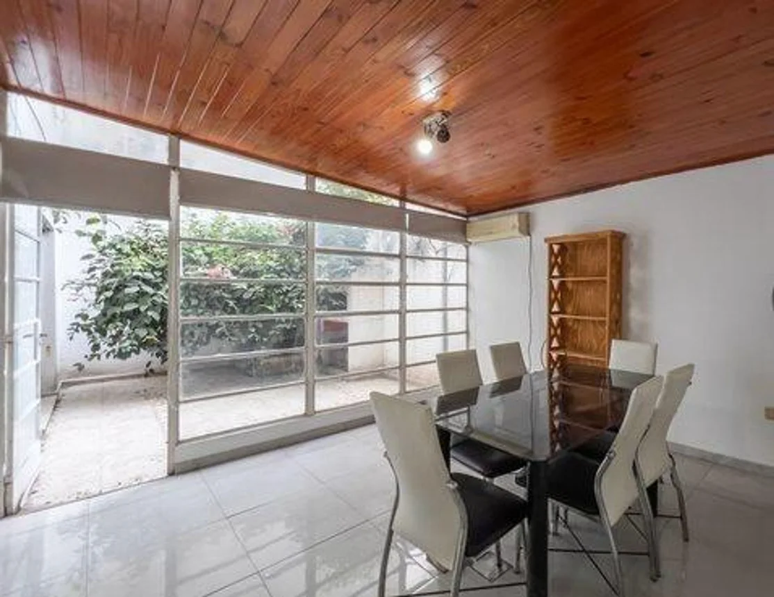 Departamento en venta en Rosario