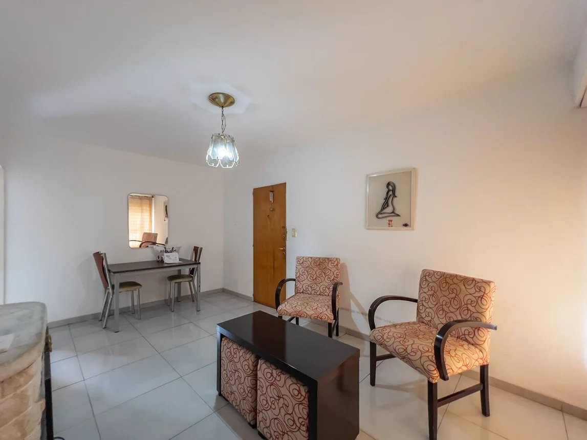 Departamento en venta en Rosario, foto 5