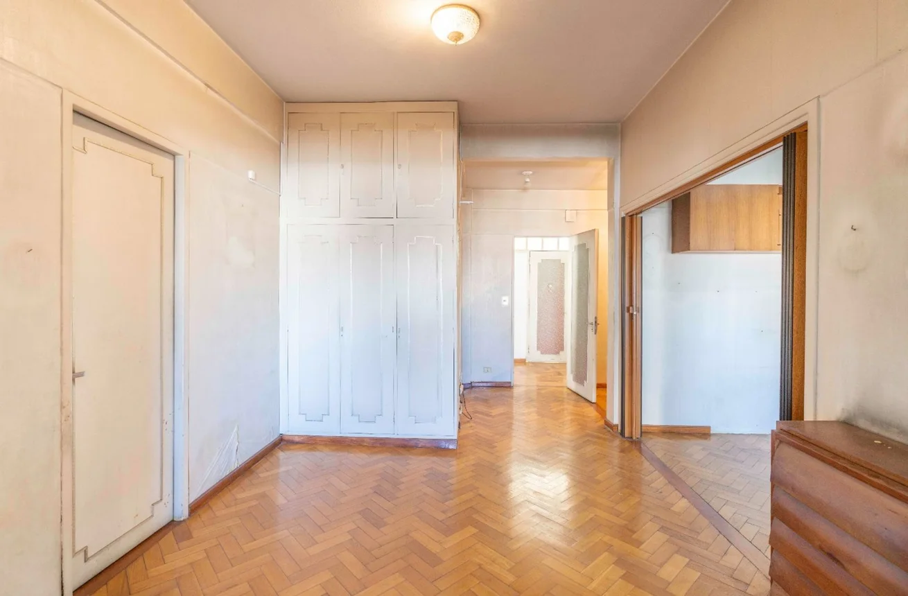 Departamento en venta en Caballito, foto 3