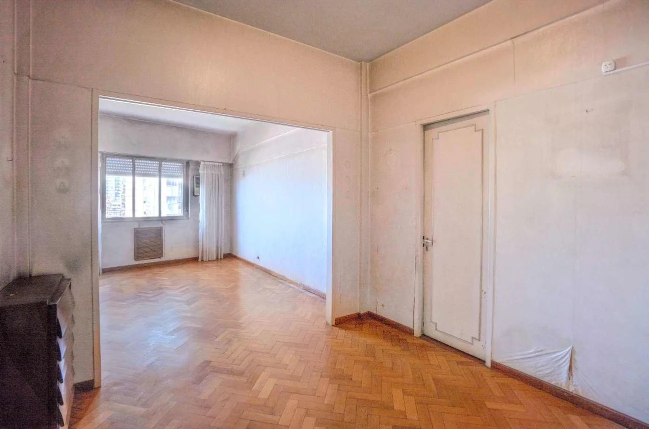 Departamento en venta en Caballito, foto 2