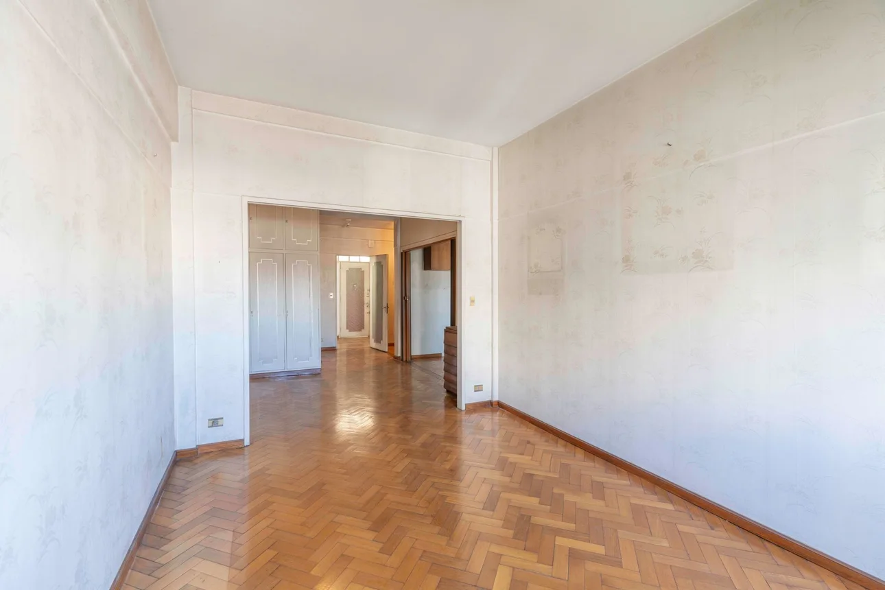 Departamento en venta en Caballito, foto 4