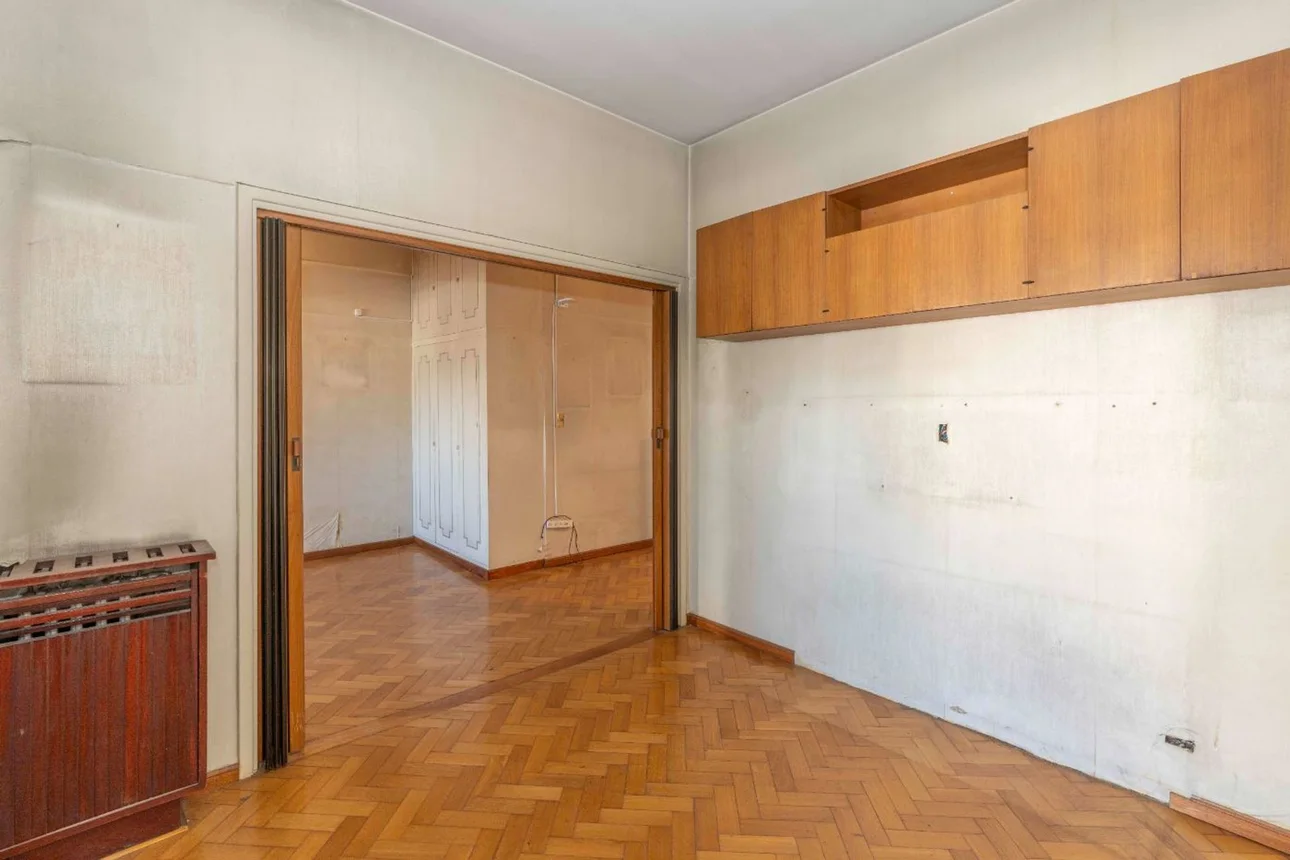 Departamento en venta en Caballito, foto 5