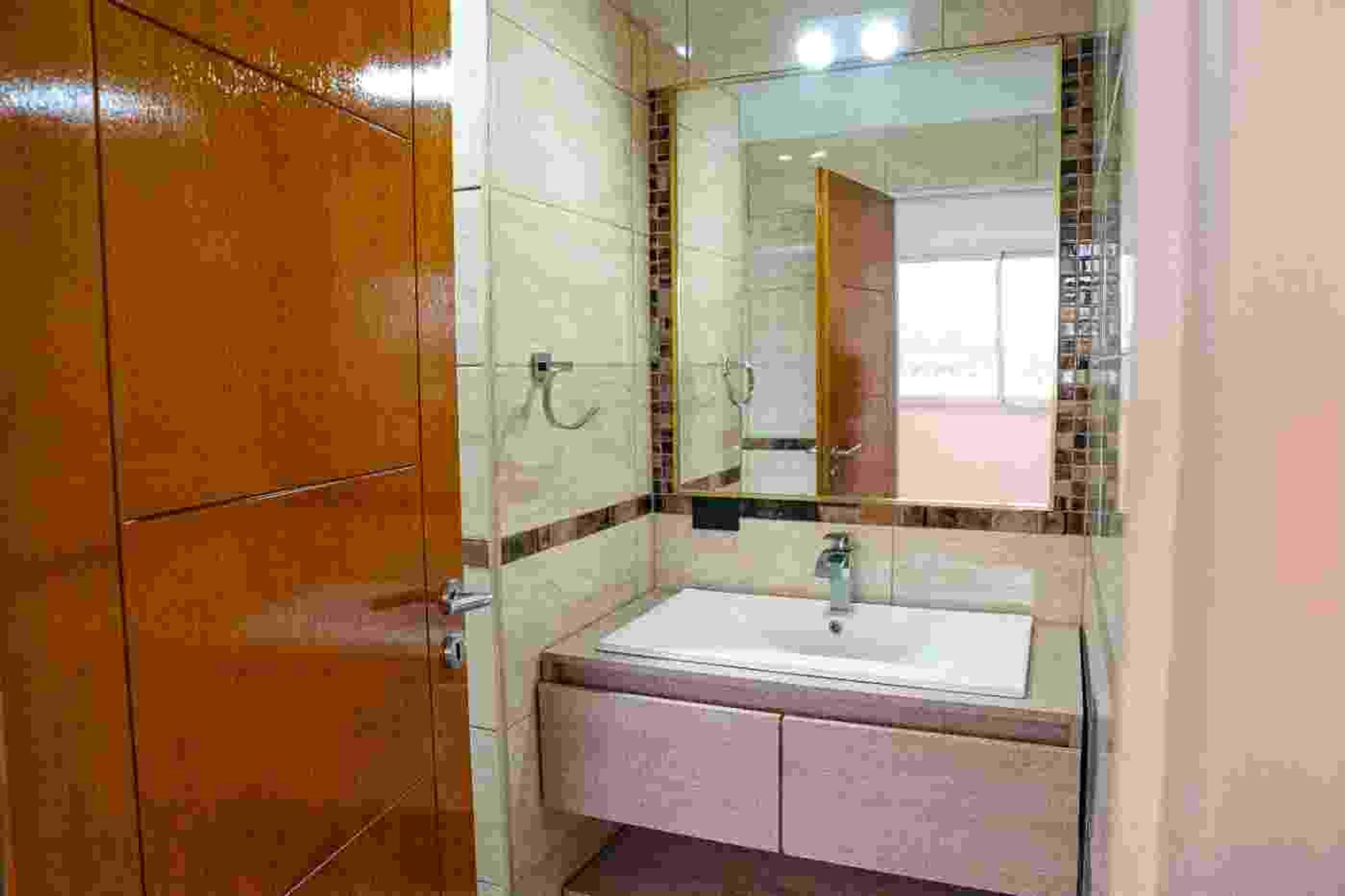 Foto 27 — CASA EN VENTA SAN SEBASTIAN A LA LAGUNA Area 10