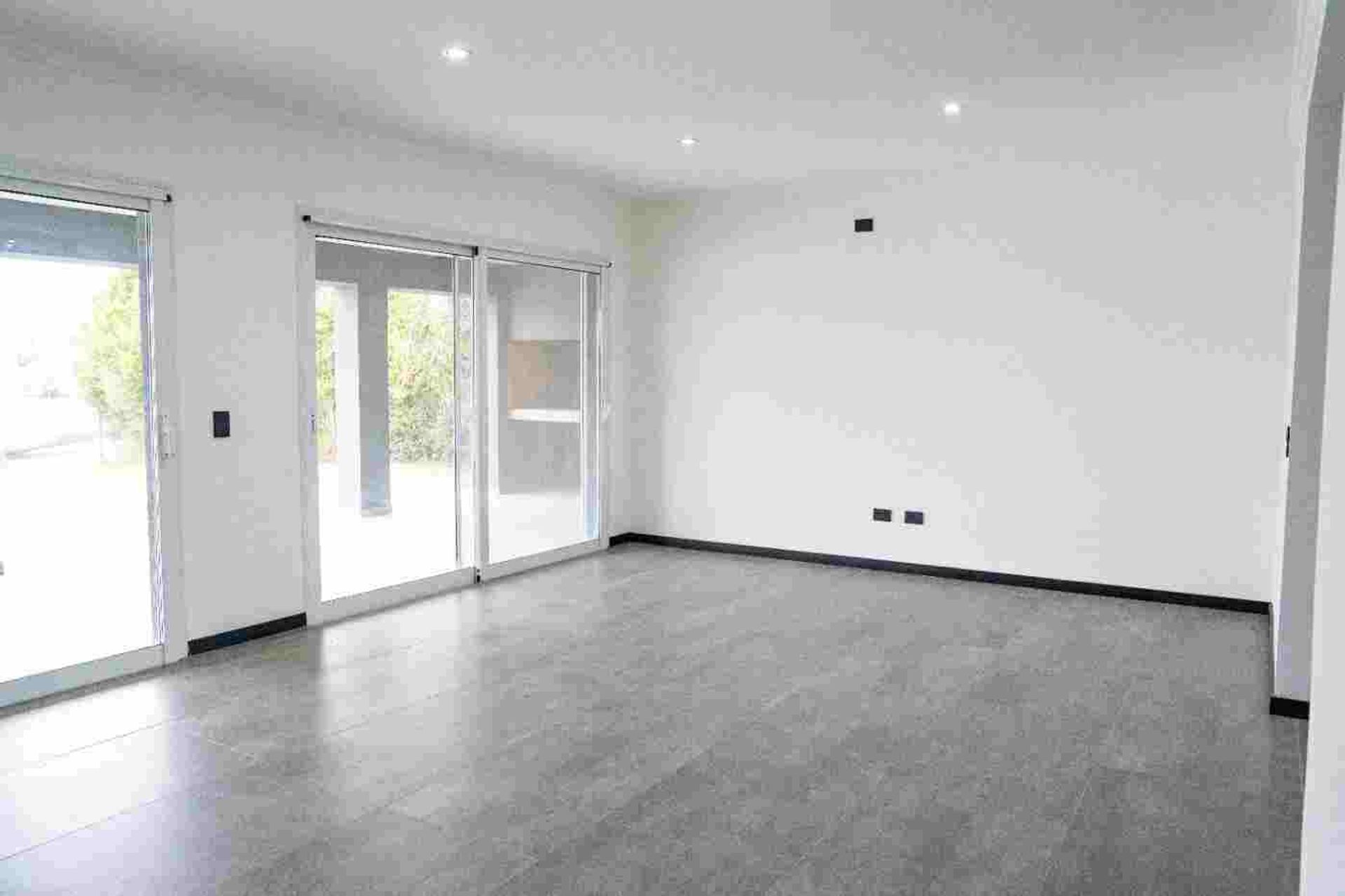 Foto 9 — CASA EN VENTA SAN SEBASTIAN A LA LAGUNA Area 10