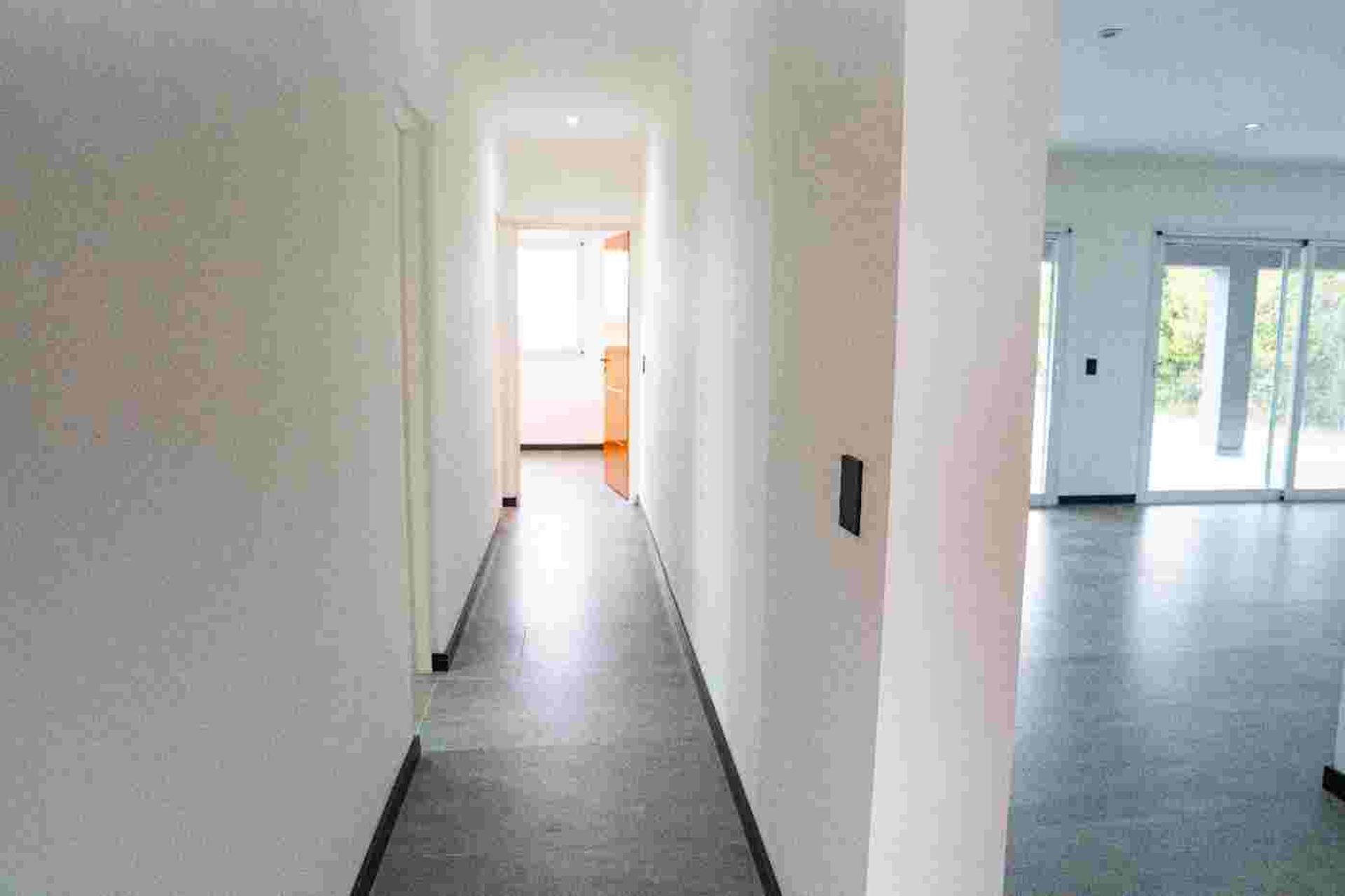 Foto 32 — CASA EN VENTA SAN SEBASTIAN A LA LAGUNA Area 10