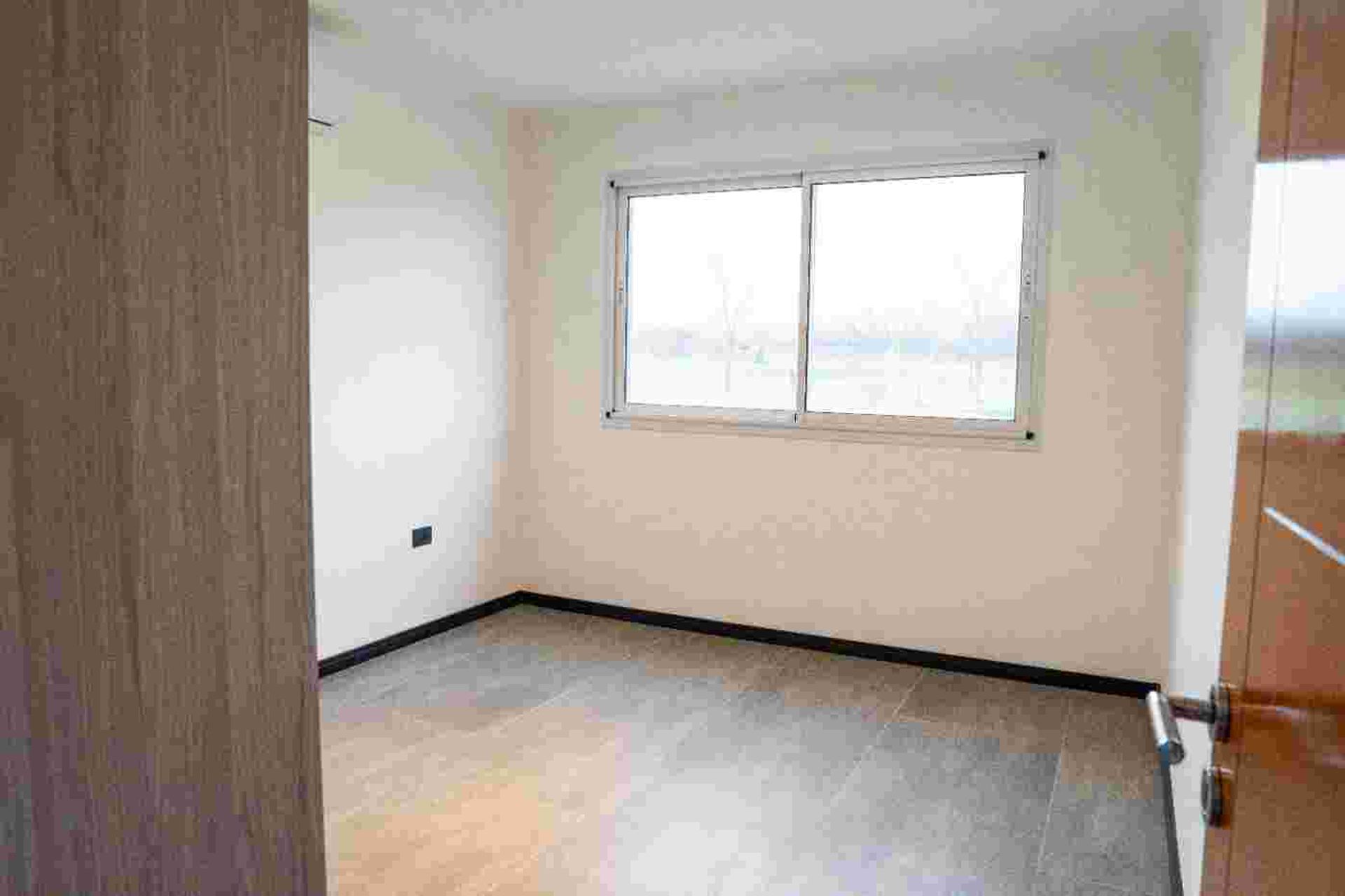Foto 37 — CASA EN VENTA SAN SEBASTIAN A LA LAGUNA Area 10