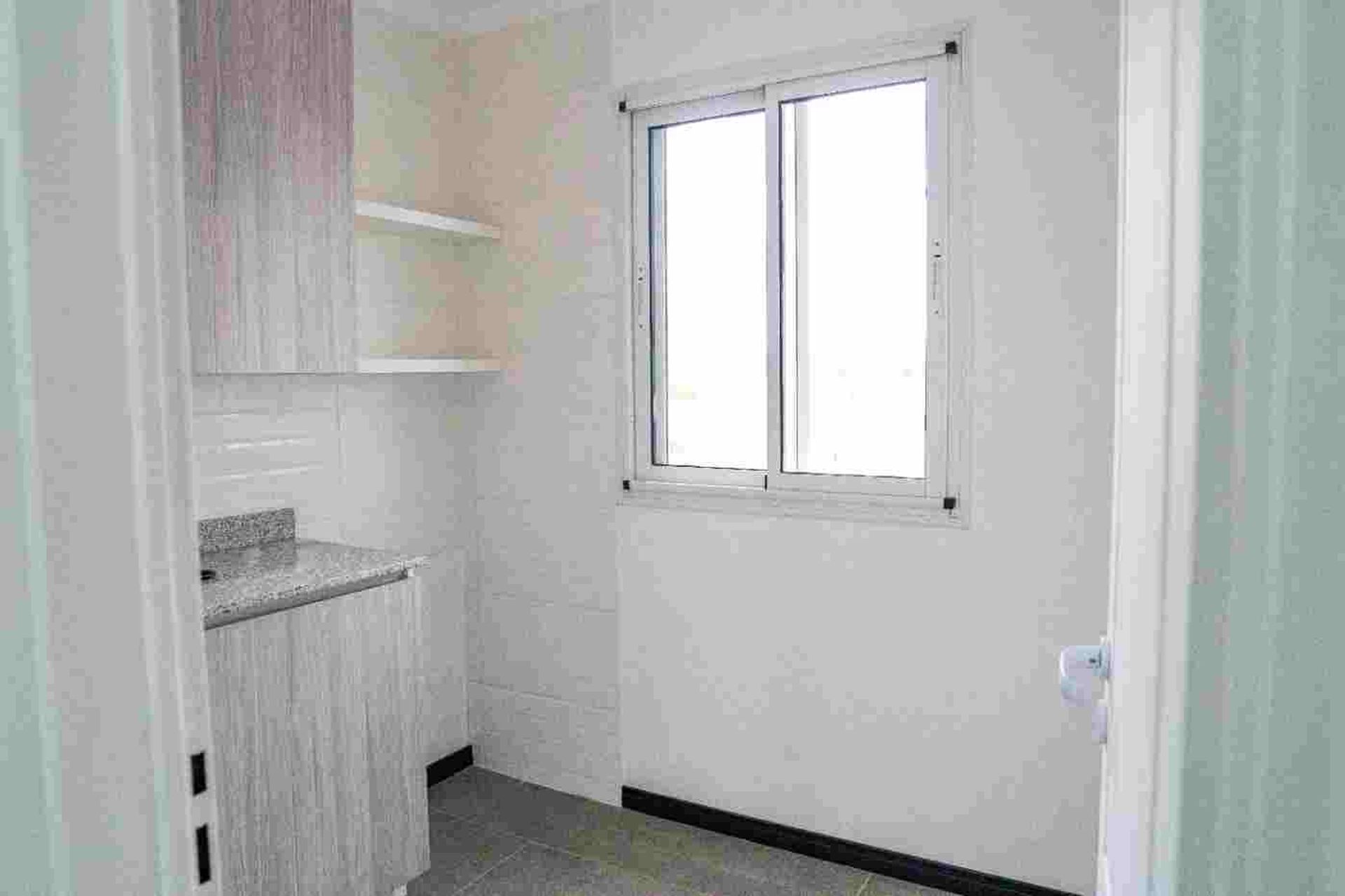 Foto 21 — CASA EN VENTA SAN SEBASTIAN A LA LAGUNA Area 10