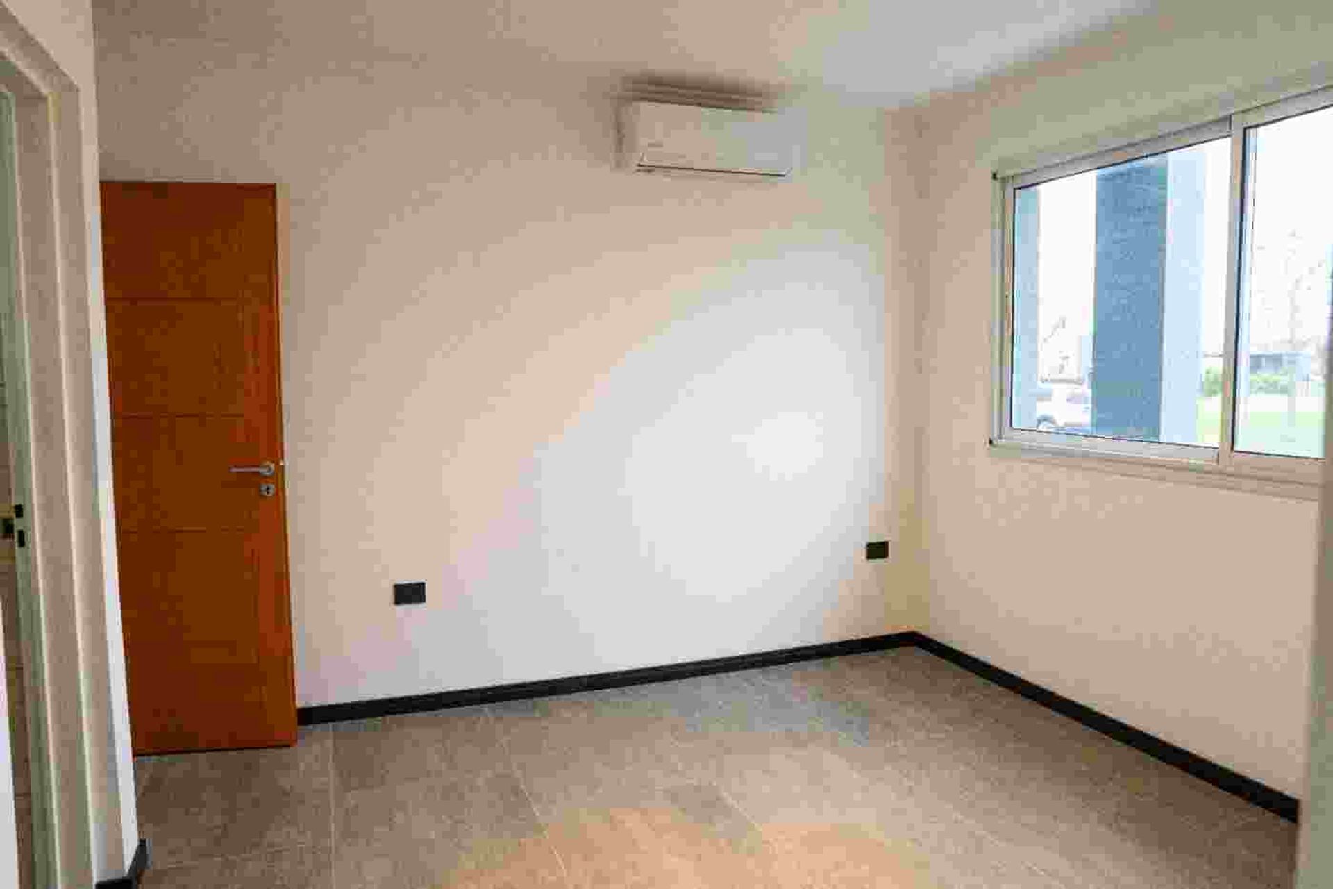 Foto 26 — CASA EN VENTA SAN SEBASTIAN A LA LAGUNA Area 10