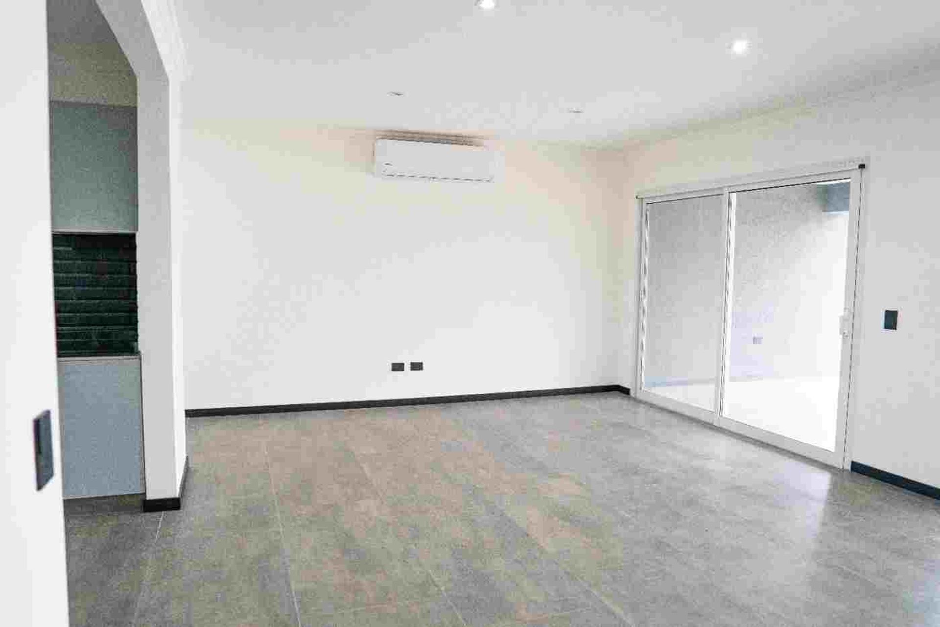 Foto 11 — CASA EN VENTA SAN SEBASTIAN A LA LAGUNA Area 10