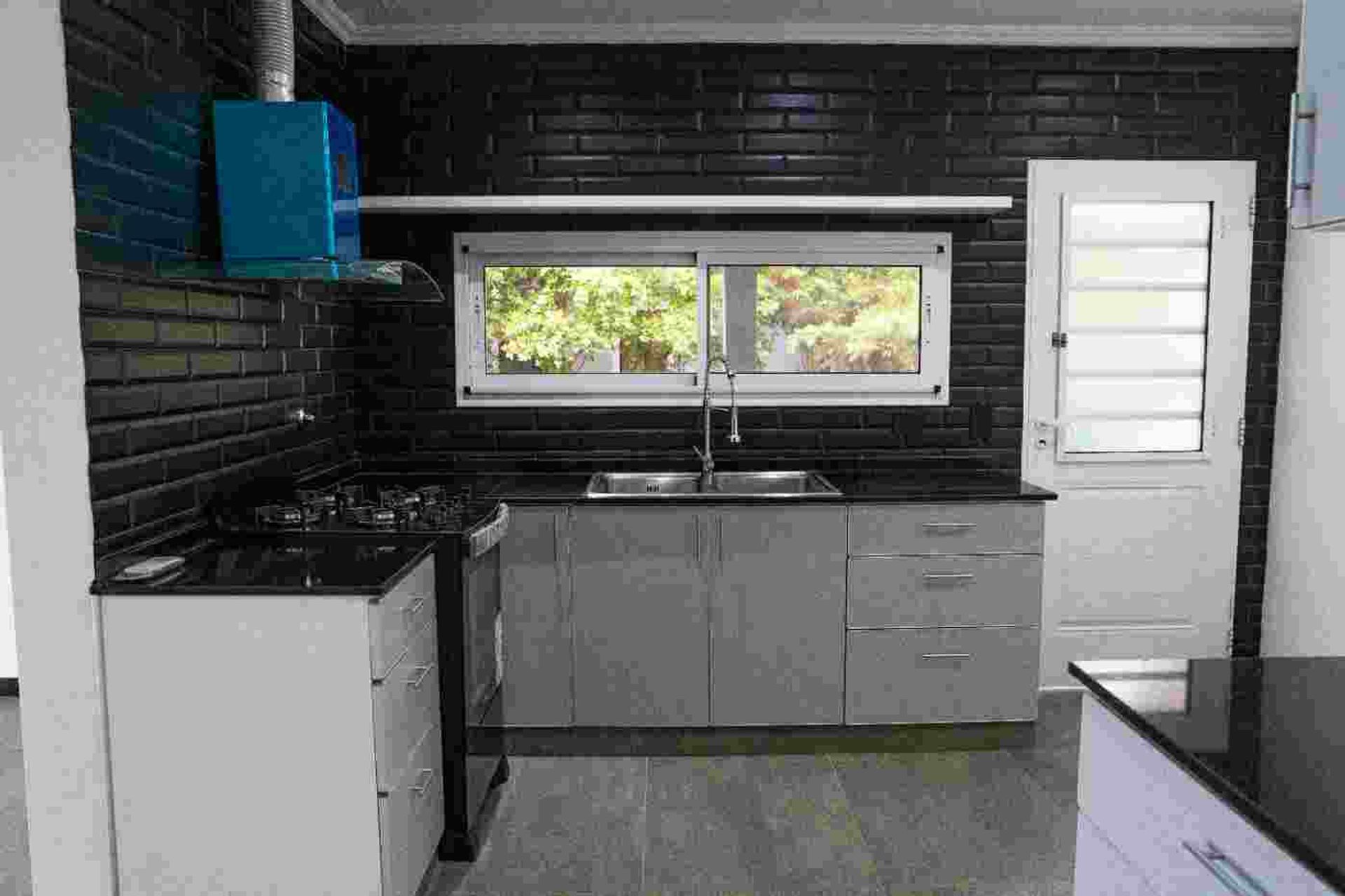 Foto 8 — CASA EN VENTA SAN SEBASTIAN A LA LAGUNA Area 10