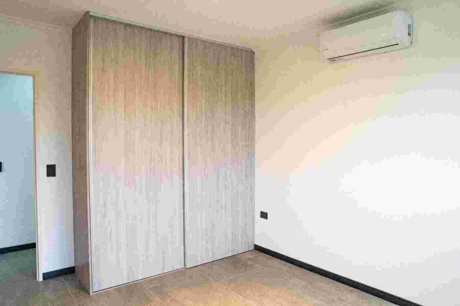 Foto 40 — CASA EN VENTA SAN SEBASTIAN A LA LAGUNA Area 10