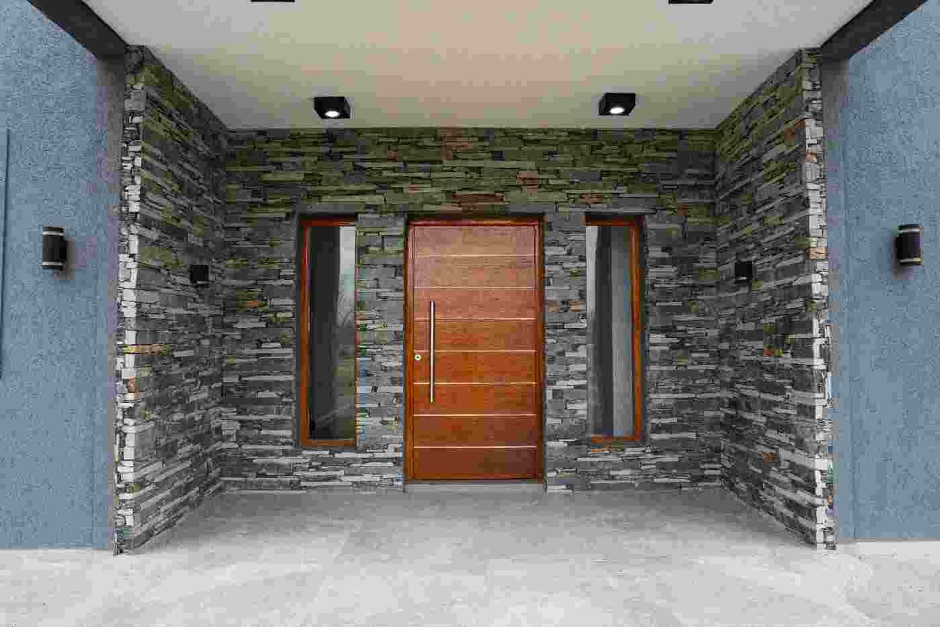Foto 13 — CASA EN VENTA SAN SEBASTIAN A LA LAGUNA Area 10