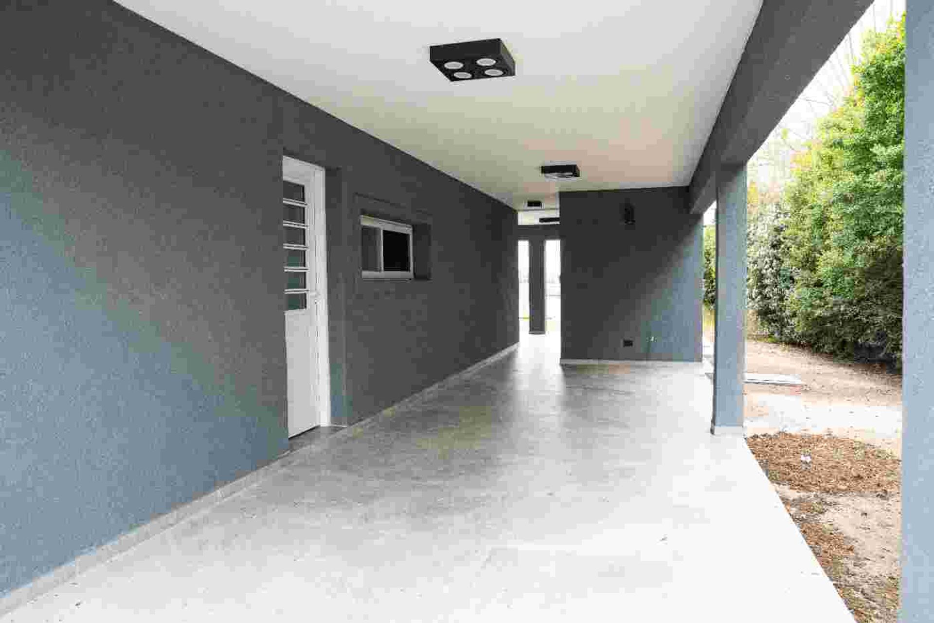 Foto 12 — CASA EN VENTA SAN SEBASTIAN A LA LAGUNA Area 10