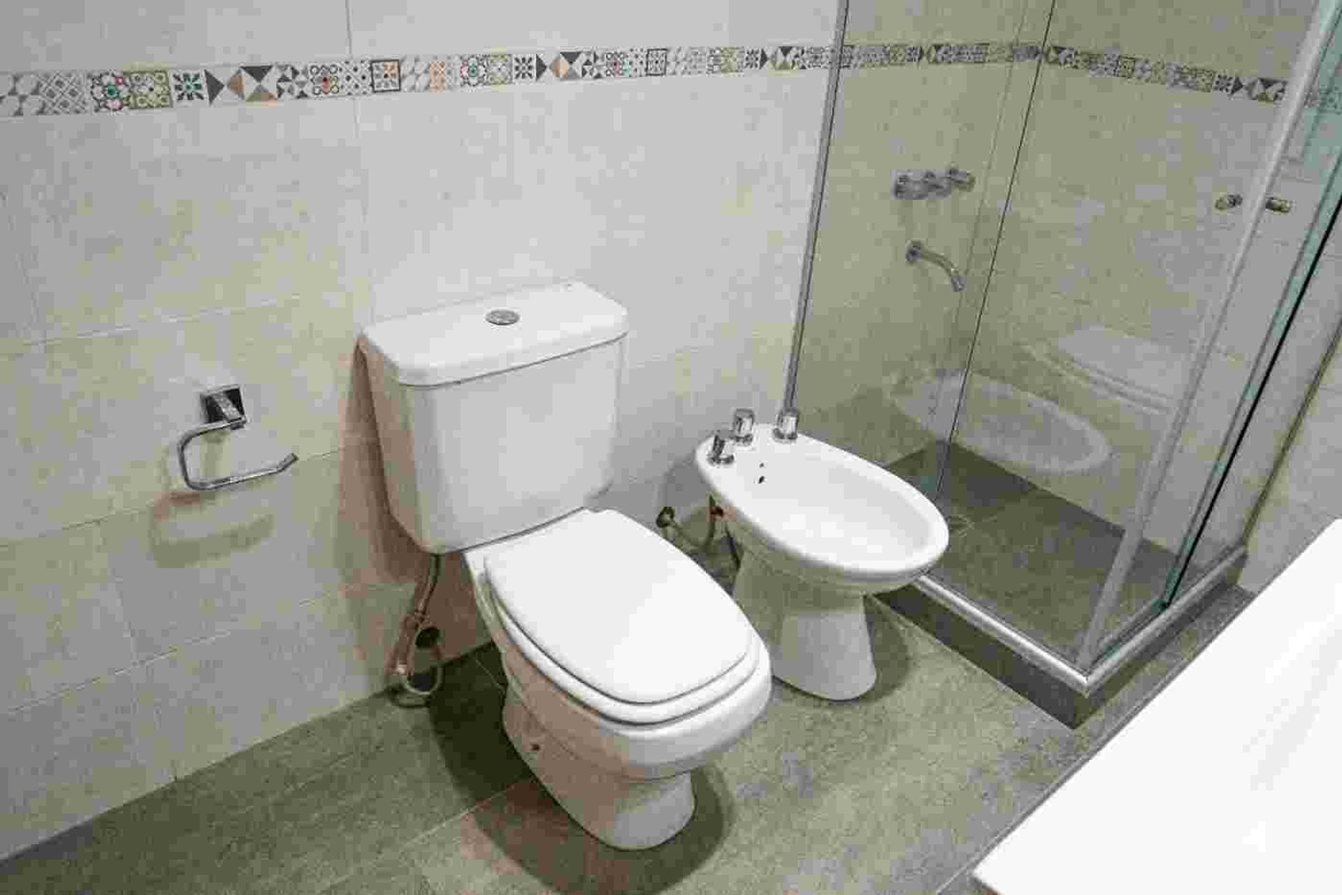 Foto 36 — CASA EN VENTA SAN SEBASTIAN A LA LAGUNA Area 10