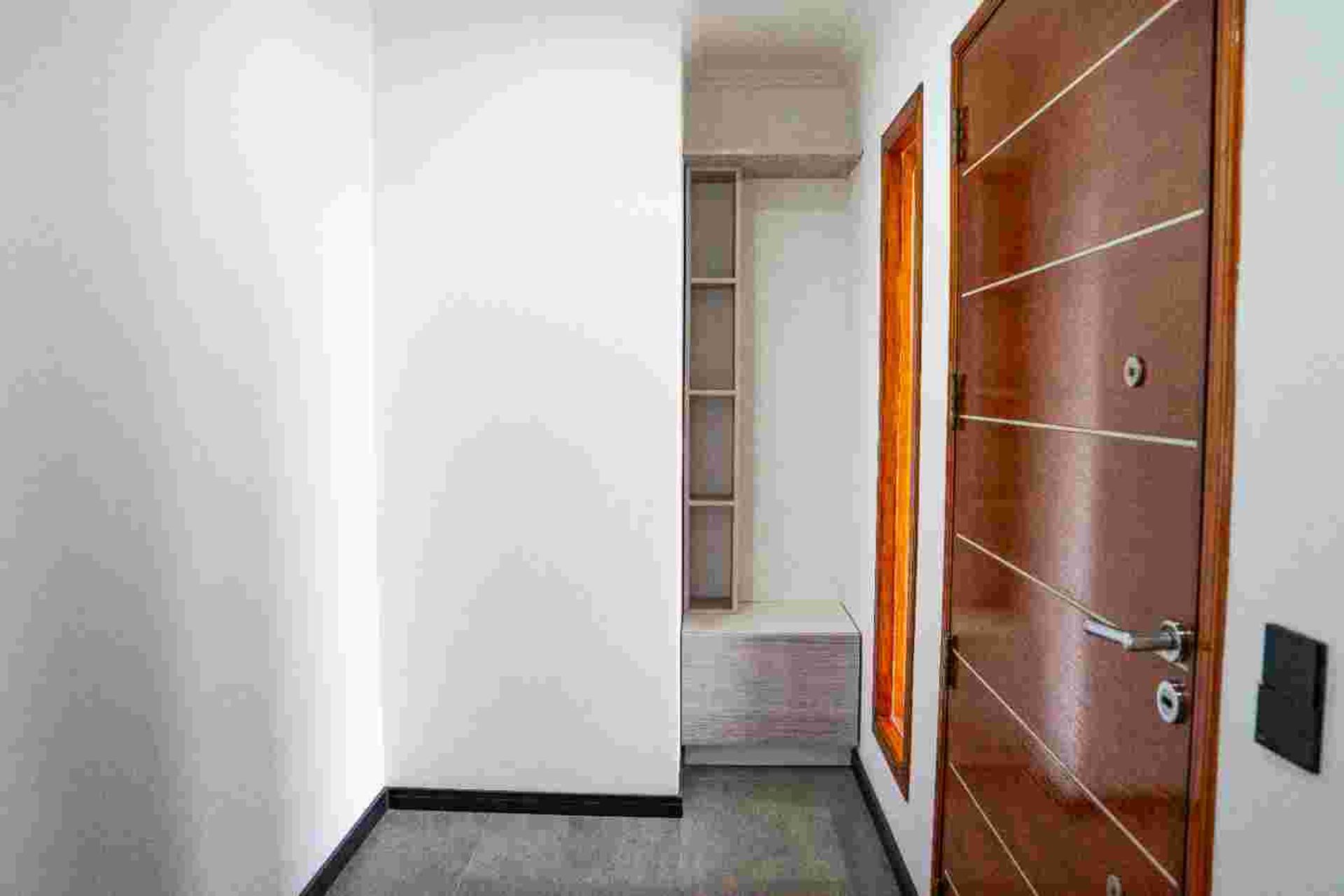 Foto 14 — CASA EN VENTA SAN SEBASTIAN A LA LAGUNA Area 10