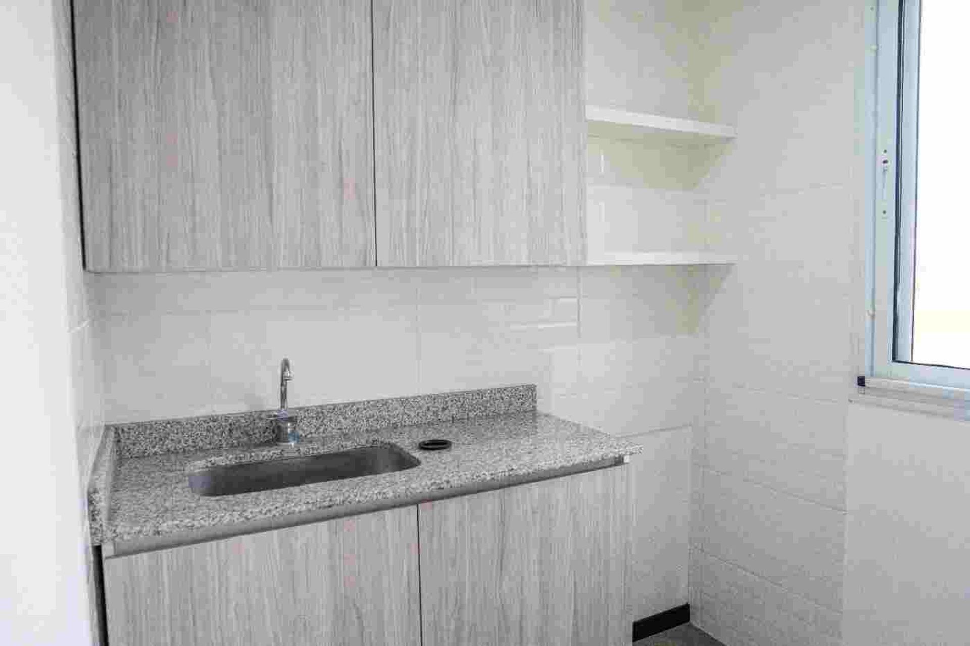 Foto 22 — CASA EN VENTA SAN SEBASTIAN A LA LAGUNA Area 10