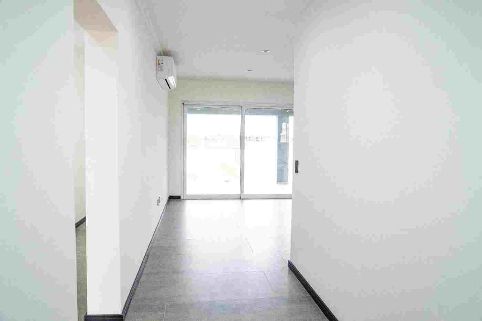 Foto 10 — CASA EN VENTA SAN SEBASTIAN A LA LAGUNA Area 10