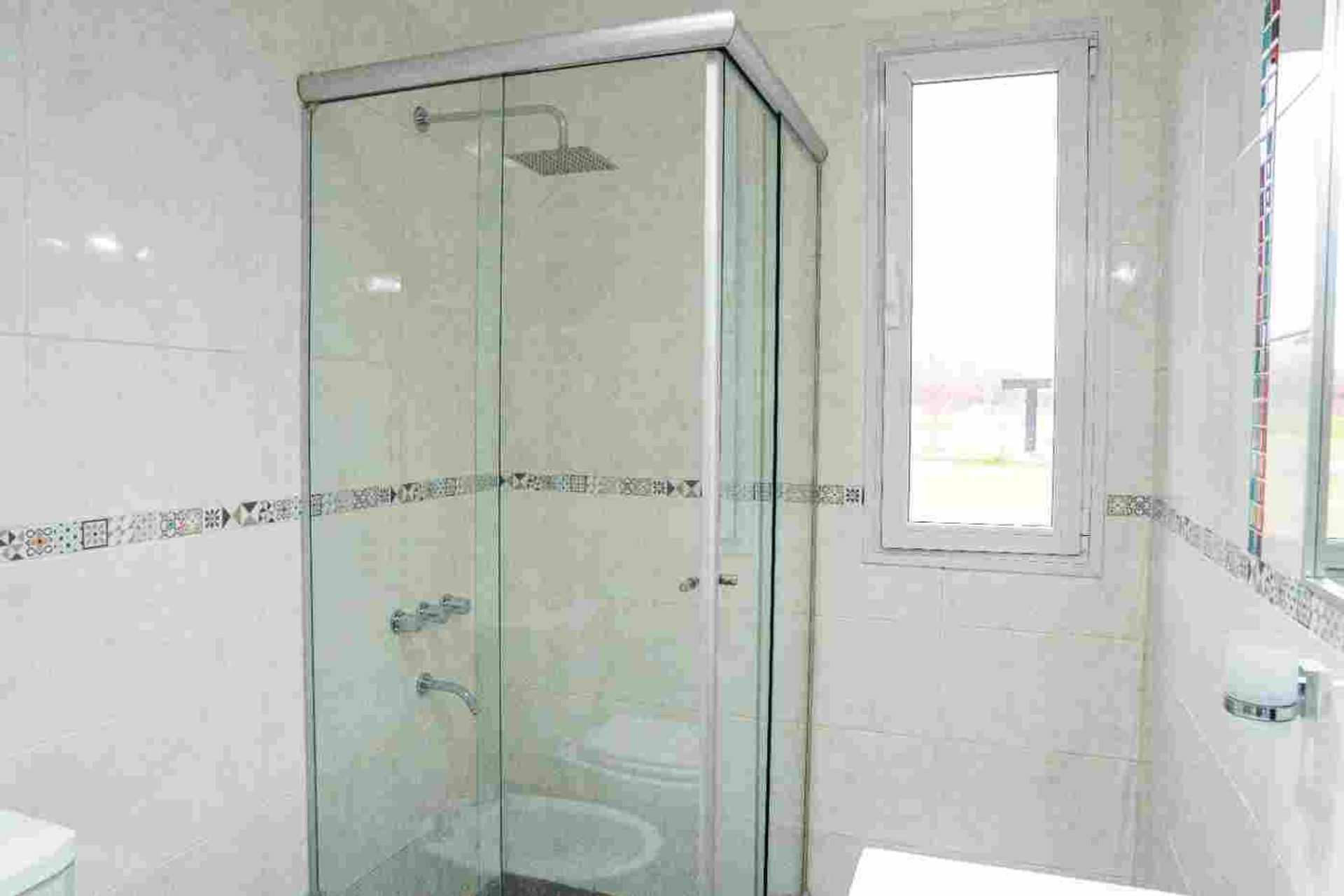 Foto 35 — CASA EN VENTA SAN SEBASTIAN A LA LAGUNA Area 10