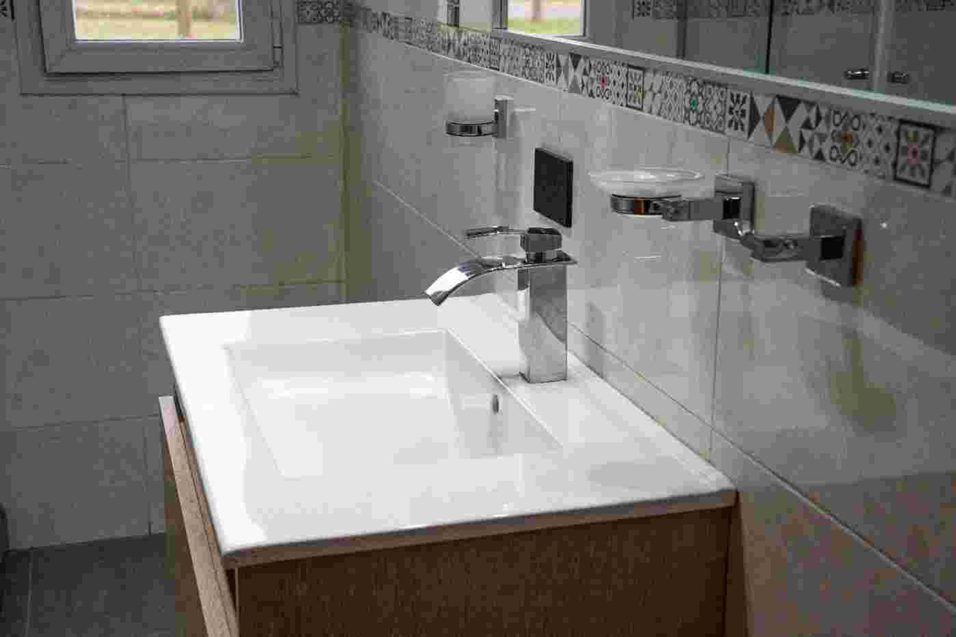 Foto 34 — CASA EN VENTA SAN SEBASTIAN A LA LAGUNA Area 10