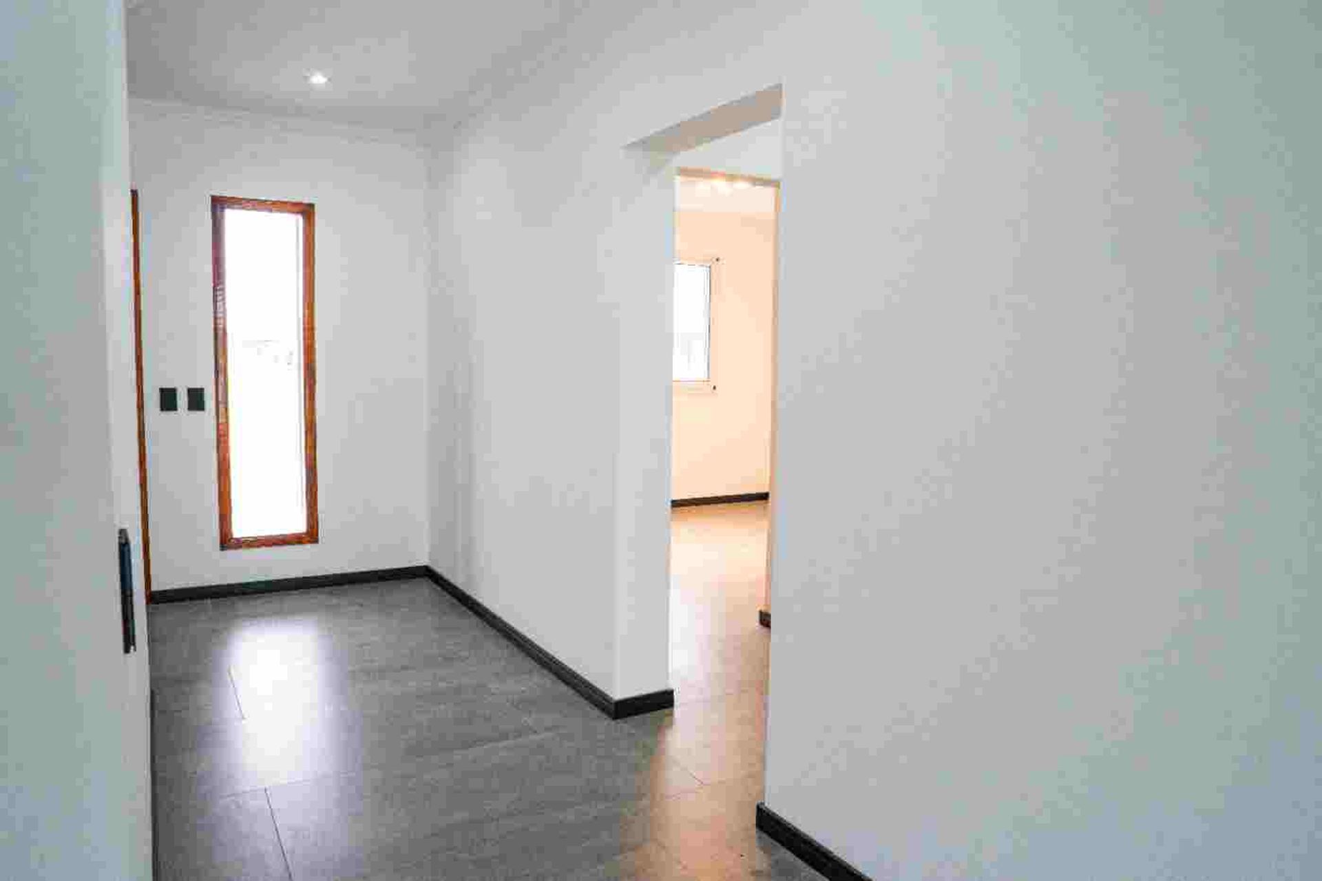 Foto 23 — CASA EN VENTA SAN SEBASTIAN A LA LAGUNA Area 10