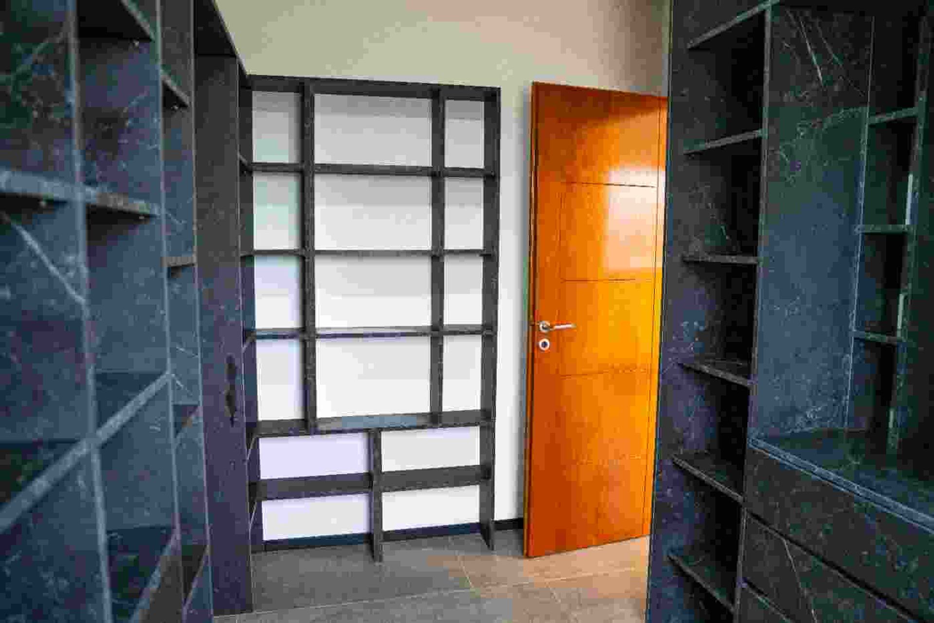 Foto 31 — CASA EN VENTA SAN SEBASTIAN A LA LAGUNA Area 10