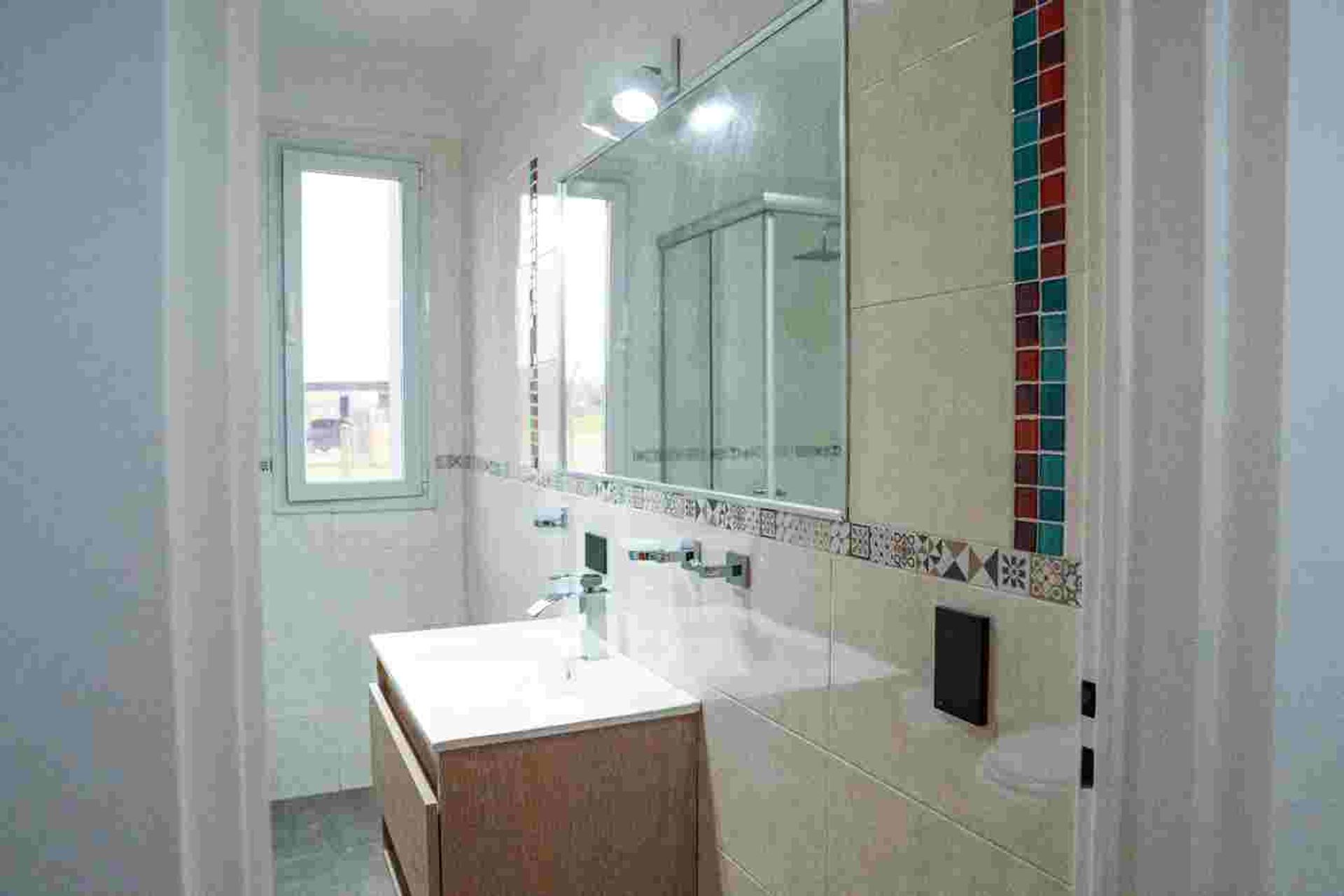 Foto 33 — CASA EN VENTA SAN SEBASTIAN A LA LAGUNA Area 10