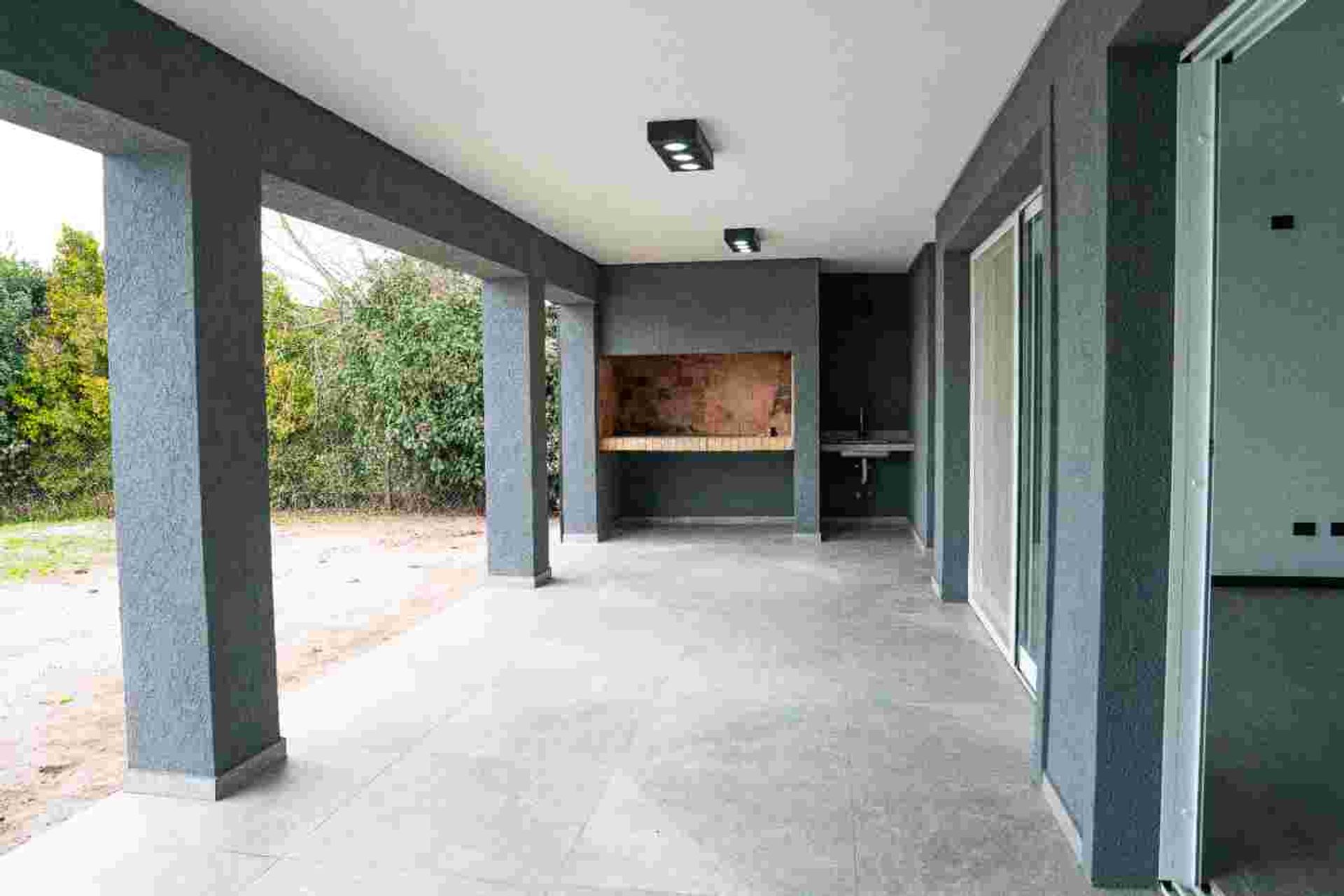 Foto 5 — CASA EN VENTA SAN SEBASTIAN A LA LAGUNA Area 10