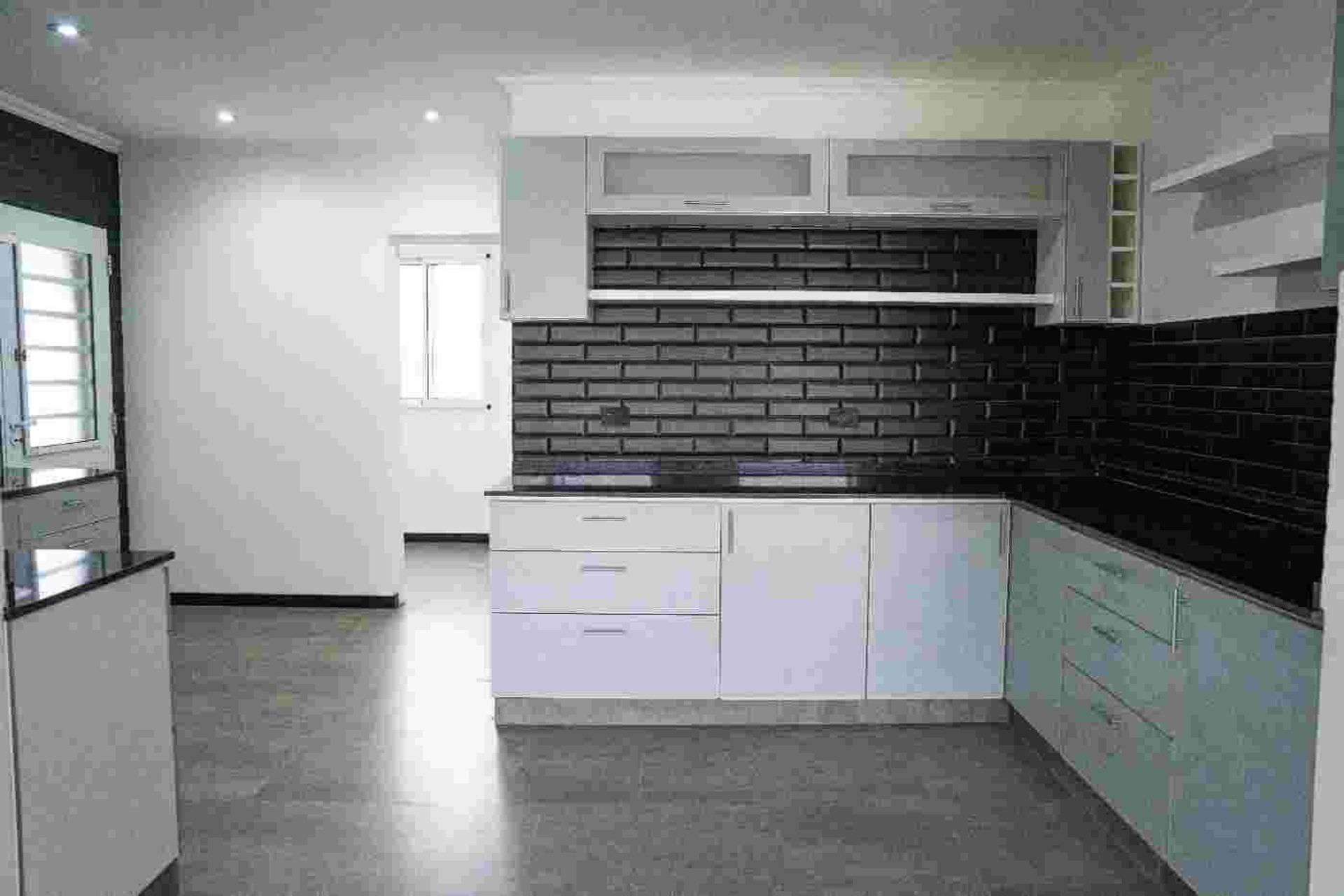 Foto 17 — CASA EN VENTA SAN SEBASTIAN A LA LAGUNA Area 10