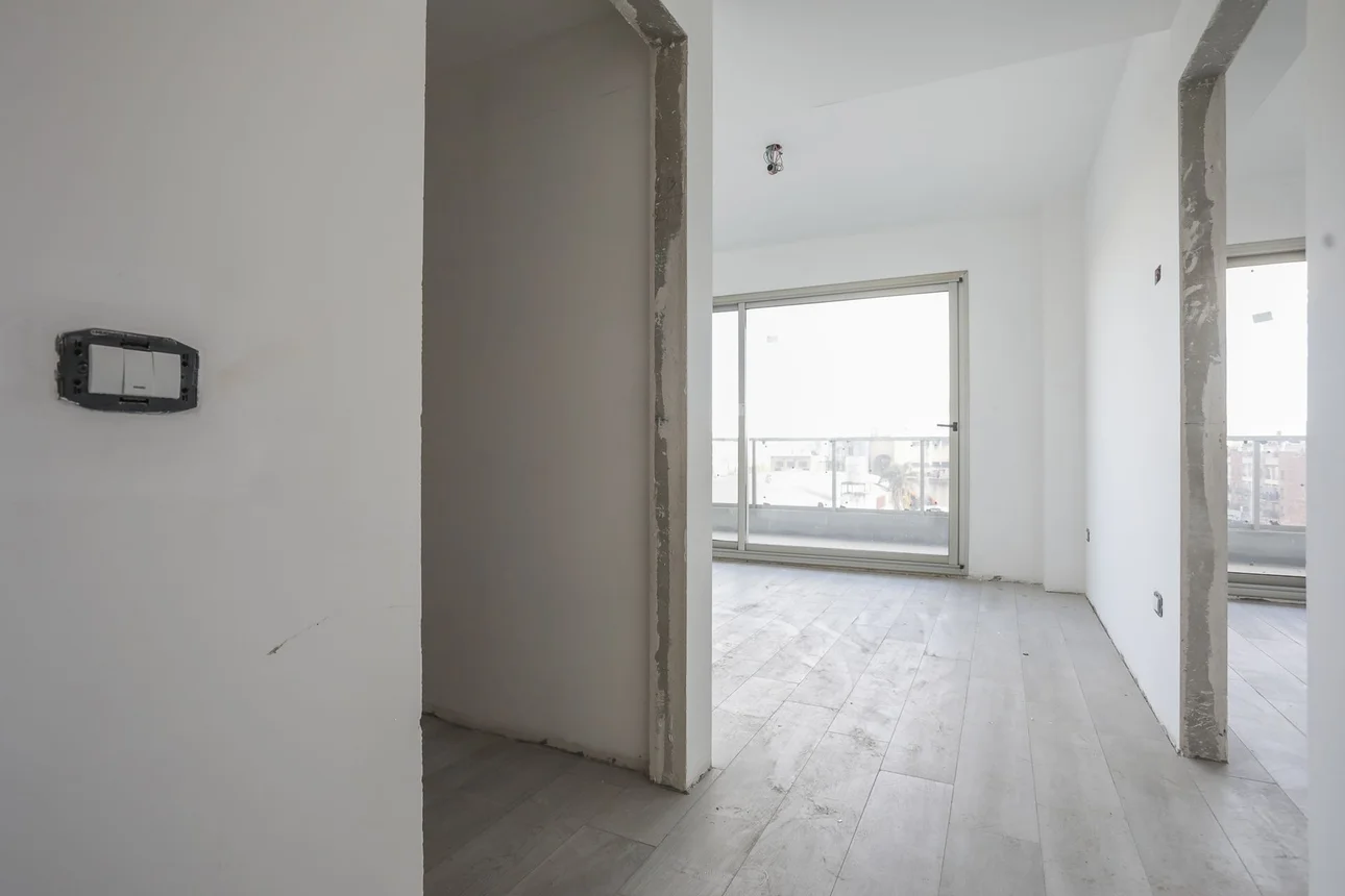 Departamento de 2 ambientes en venta en Villa Urquiza, Franklin Delano Roosevelt 5700, foto 5