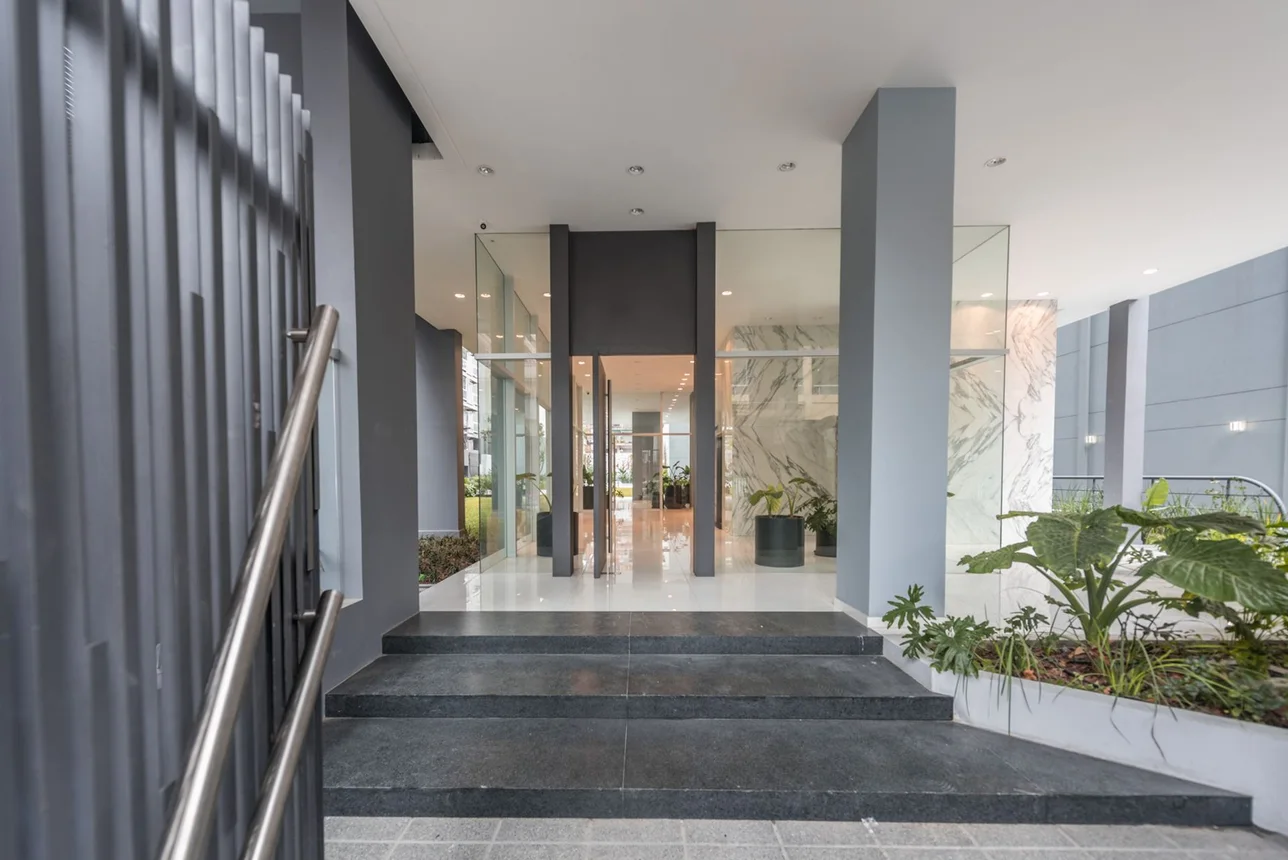 Departamento en venta en Villa Urquiza