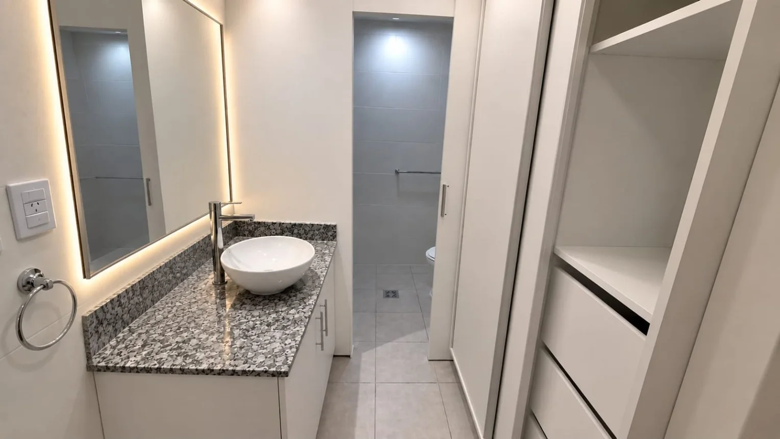 Departamento de 2 ambientes en venta en Mendoza, Mariano Necochea 0, foto 4