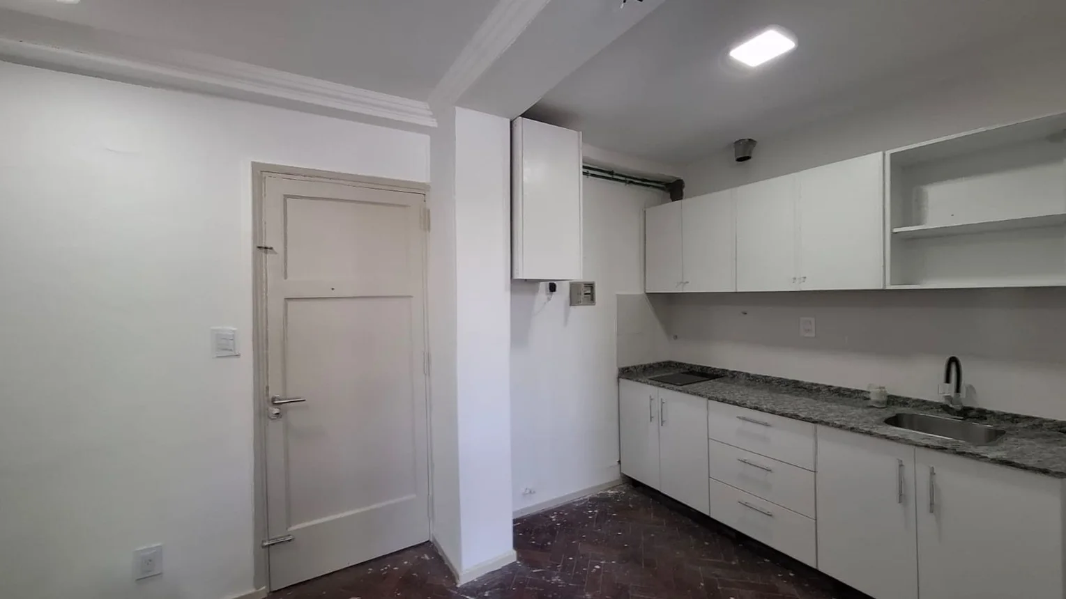 Departamento de 2 ambientes en venta en Mendoza, Mariano Necochea 0, foto 3