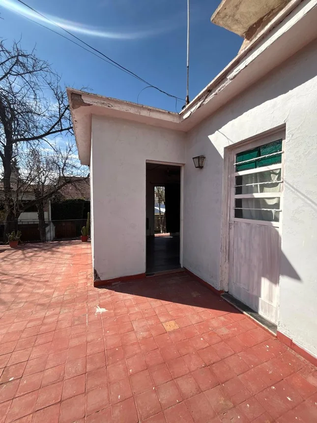 Casa en venta en Godoy Cruz, foto 4