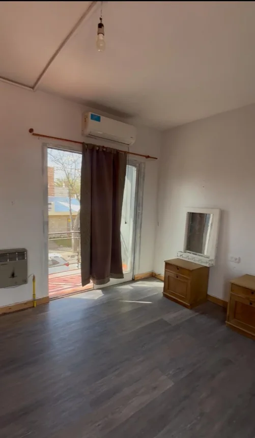 Casa en venta en Godoy Cruz, foto 3