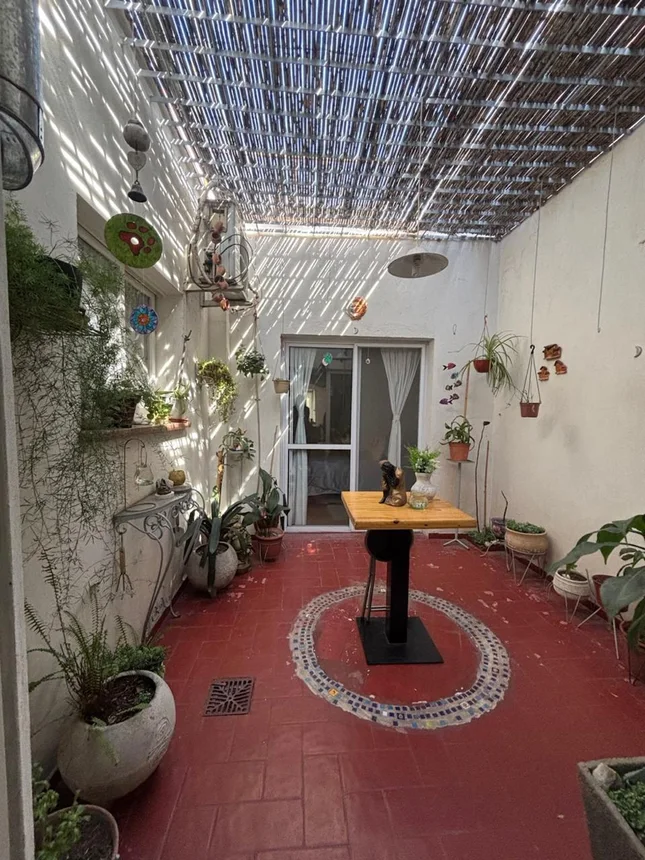 Casa en venta en Godoy Cruz