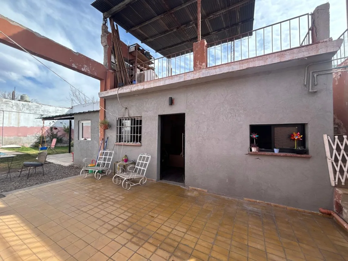 Casa en venta en Godoy Cruz, foto 5