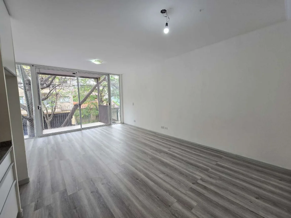 Departamento en alquiler en Villa Urquiza, Blanco Encalada 5500, foto 5