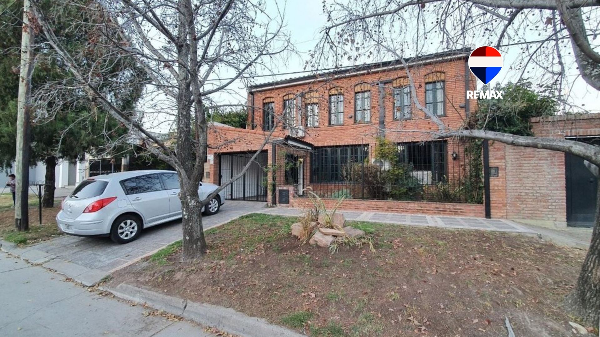 CASA VENTA TRES CERRITOS APTA CREDITO 5 DORM - foto 1