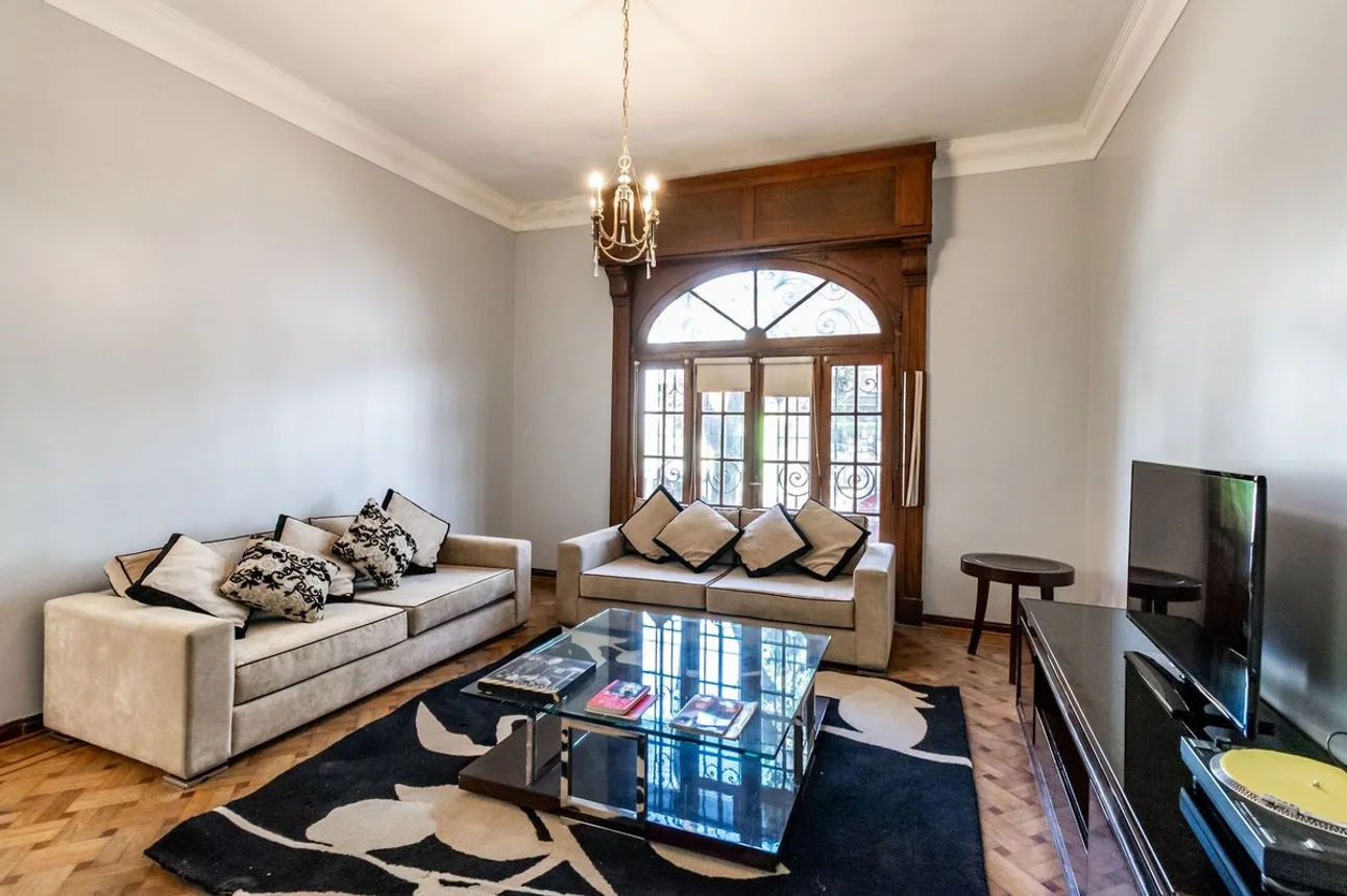 Casa en venta en Colegiales, foto 3
