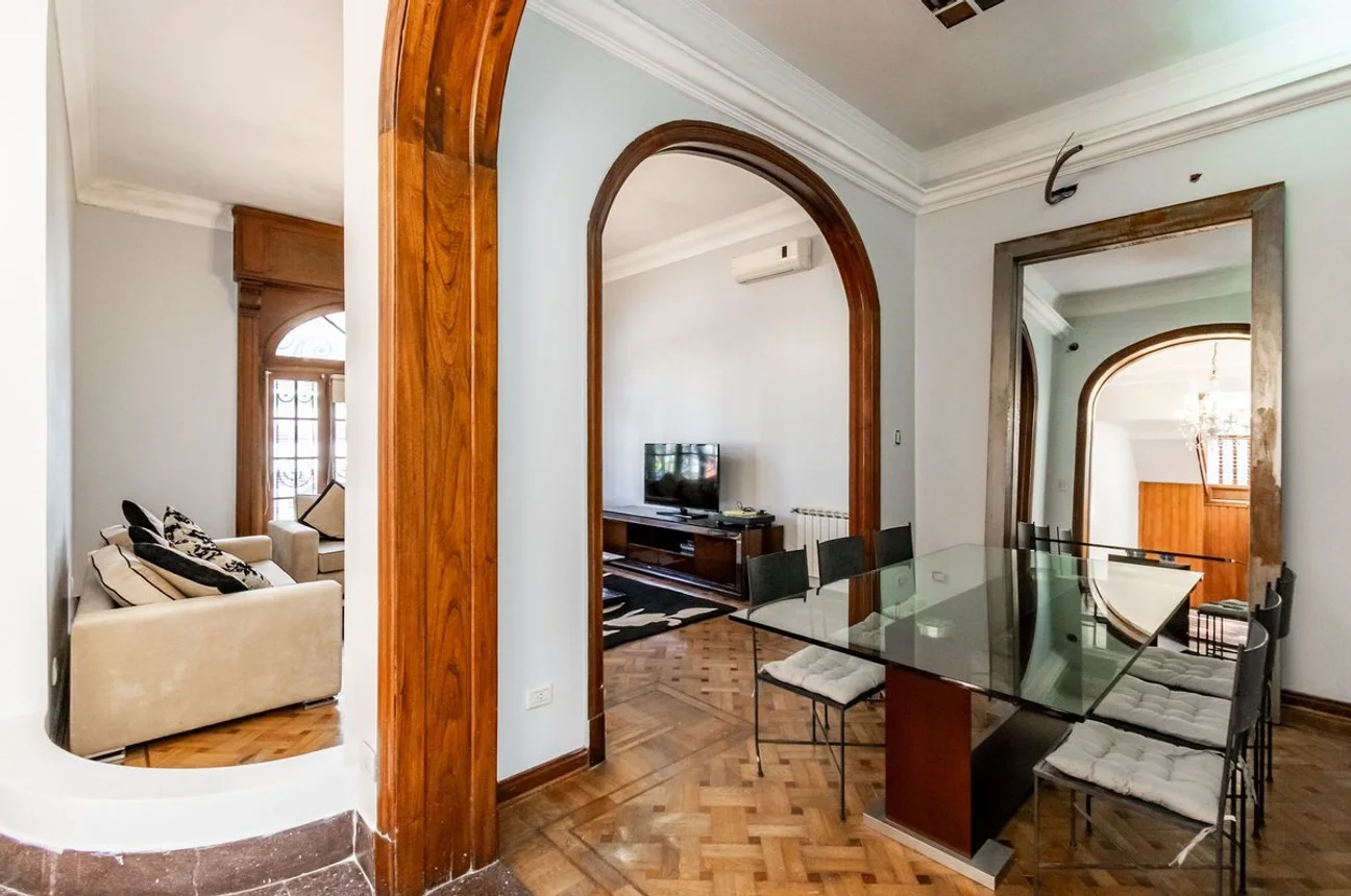 Casa en venta en Colegiales, foto 5