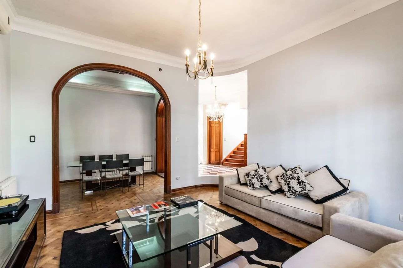 Casa en venta en Colegiales, foto 4