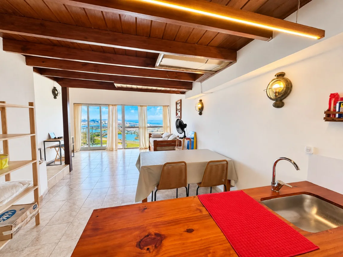 Dúplex en venta en Mar del Plata, foto 3